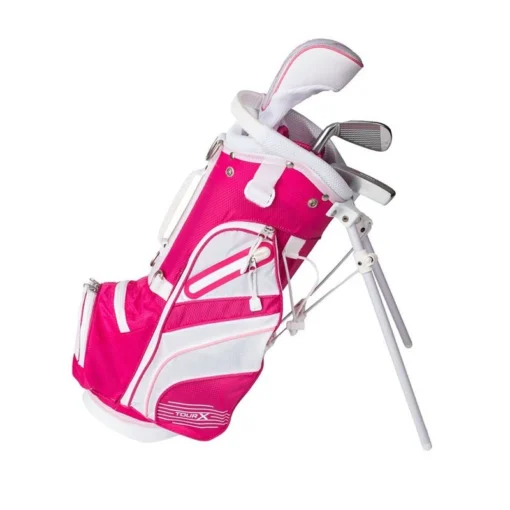 Tour X Junior&apos;s 3PC Package Set -Best Golf Sale Store 9936846 800 auto