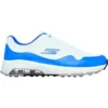 Skechers Men's GO GOLF Skech-Air-Dos Spikeless Golf Shoes
