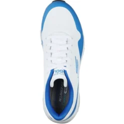 Skechers Men&apos;s GO GOLF Skech-Air-Dos Spikeless Golf Shoes -Best Golf Sale Store 9938510 800 auto