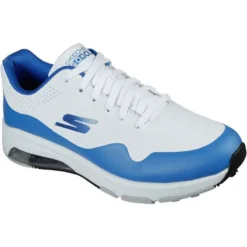 Skechers Men&apos;s GO GOLF Skech-Air-Dos Spikeless Golf Shoes -Best Golf Sale Store 9938512 800 auto