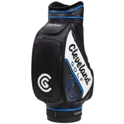Cleveland Men's Tour Staff Bag 8 Cleveland Men's Tour Staff Bag -Best Golf Sale Store 9938749 800 auto