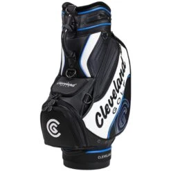 Cleveland Men's Tour Staff Bag 9 Cleveland Men's Tour Staff Bag -Best Golf Sale Store 9938750 800 auto