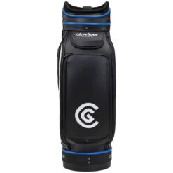 Cleveland Men's Tour Staff Bag 10 Cleveland Men's Tour Staff Bag -Best Golf Sale Store 9938751 800 auto