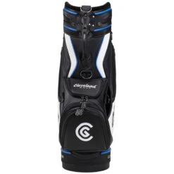 Cleveland Men's Tour Staff Bag 11 Cleveland Men's Tour Staff Bag -Best Golf Sale Store 9938752 800 auto