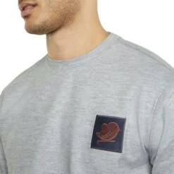 PUMA Men&apos;s Cloudspun Love Golf Crewneck Pullover -Best Golf Sale Store 9939280 800 auto