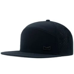 Melin Men&apos;s Trenches Icon Hydro Performance Snapback