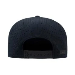 Melin Men&apos;s Trenches Icon Hydro Performance Snapback -Best Golf Sale Store 9943187 800 auto