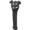 Sunfish Animal Driver Headcover