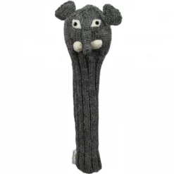 Sunfish Animal Driver Headcover