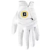 FootJoy Women's StaSof Glove