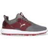 PUMA Men&apos;s IGNITE PWRADAPT Caged Shoes