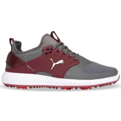 PUMA Men&apos;s IGNITE PWRADAPT Caged Shoes