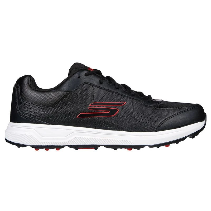 Skechers Men's Relaxed Fit: GO GOLF Prime Spikeless Golf Shoes 1 Skechers Men's Relaxed Fit: GO GOLF Prime Spikeless Golf Shoes