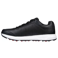 Skechers Men's Relaxed Fit: GO GOLF Prime Spikeless Golf Shoes 6 Skechers Men's Relaxed Fit: GO GOLF Prime Spikeless Golf Shoes -Best Golf Sale Store 9961901 800 auto