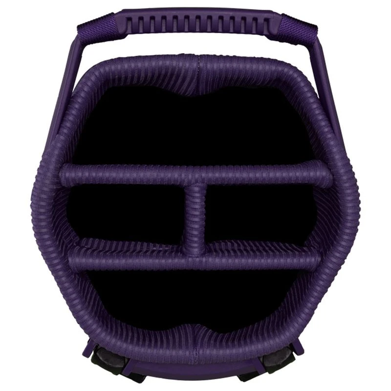 Sun Mountain 3.5 LS Stand Bag 2 Sun Mountain 3.5 LS Stand Bag - Image 2