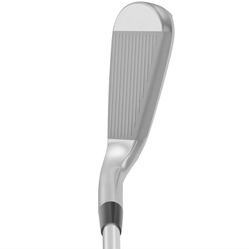 Mizuno JPX 923 Hot Metal Pro Iron Set 5 Mizuno JPX 923 Hot Metal Pro Iron Set - Image 5