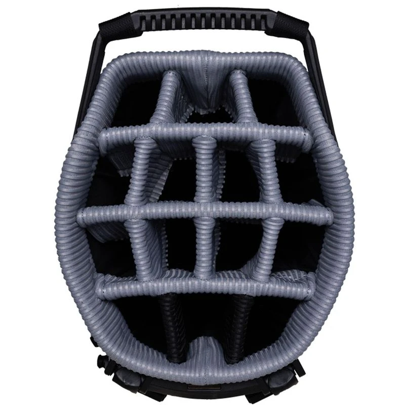 Sun Mountain 4.5 LS 14-Way Stand Bag 2 Sun Mountain 4.5 LS 14-Way Stand Bag - Image 2