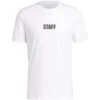 Adidas Men&apos;s Adicross T-Shirt