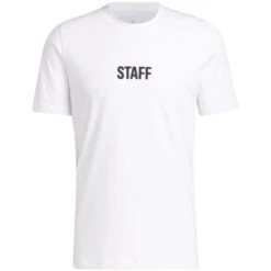 Adidas Men's Adicross T-Shirt