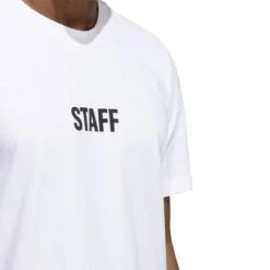 Adidas Men&apos;s Adicross T-Shirt -Best Golf Sale Store 9970913 800 auto