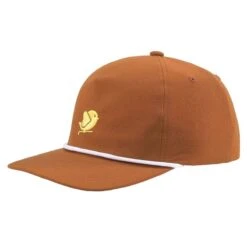 PUMA Men&apos;s Love Birdies Rope Snapback Hat