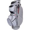 Sun Mountain C-130 Cart Bag