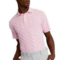 G/Fore Men's Sketch Tech Piqué Polo 5 G/Fore Men's Sketch Tech Piqué Polo -Best Golf Sale Store 9972301 800 auto