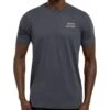 TravisMathew Men’s Collateral Damage T-Shirt