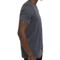 TravisMathew Men’s Collateral Damage T-Shirt 6 TravisMathew Men’s Collateral Damage T-Shirt -Best Golf Sale Store 9972913 800 auto