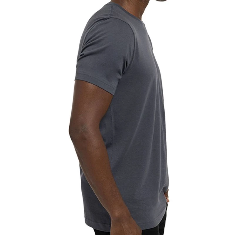 TravisMathew Men’s Collateral Damage T-Shirt 3 TravisMathew Men’s Collateral Damage T-Shirt - Image 3