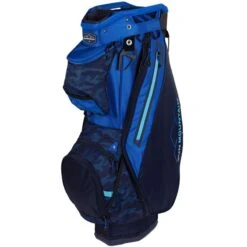 Sun Mountain Sync Cart Bag
