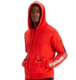 G/Fore Men&apos;s Pray For Birdies Oversized French Terry Pullover Hoodie -Best Golf Sale Store 9974224 800 auto