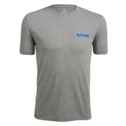 G/Fore Men&apos;s Gradient Circle G&apos;s Cotton T-Shirt