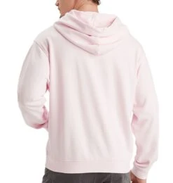 G/Fore Men&apos;s Skull & T&apos;s Oversized French Terry Pullover Hoodie -Best Golf Sale Store 9974845 800 auto