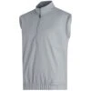 FootJoy Men&apos;s Performance 1/2 Zip Windshirt Vest