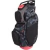 Sun Mountain Women's Diva Cart Bag