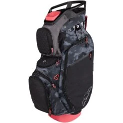 Sun Mountain Women&apos;s Diva Cart Bag