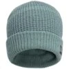 TravisMathew Men&apos;s Trousdale Beanie