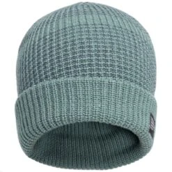 TravisMathew Men&apos;s Trousdale Beanie