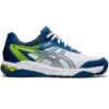 Asics Men&apos;s Gel Course Ace Spikeless Golf Shoes