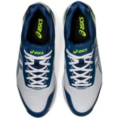 Asics Men&apos;s Gel Course Ace Spikeless Golf Shoes -Best Golf Sale Store 9981691 800 auto