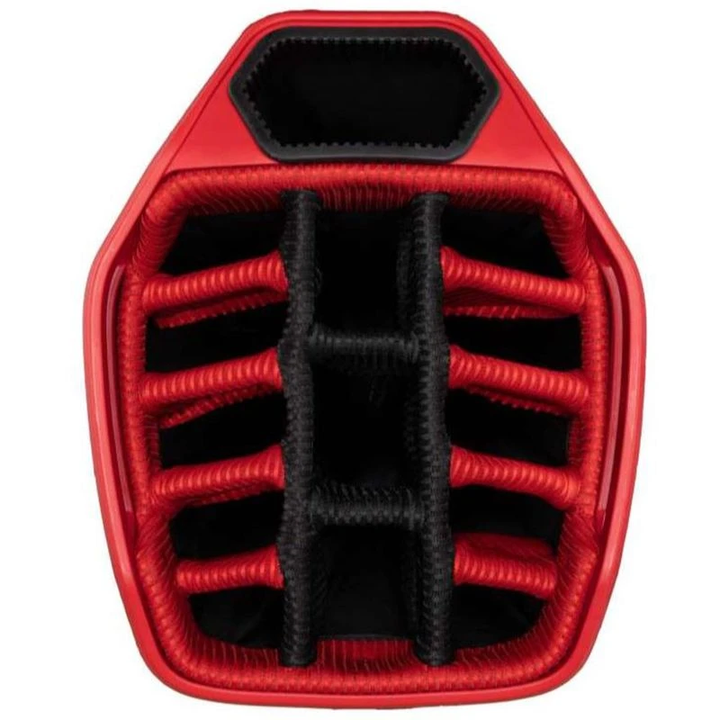 Sun Mountain H2NO Lite Cart Bag 2 Sun Mountain H2NO Lite Cart Bag - Image 2