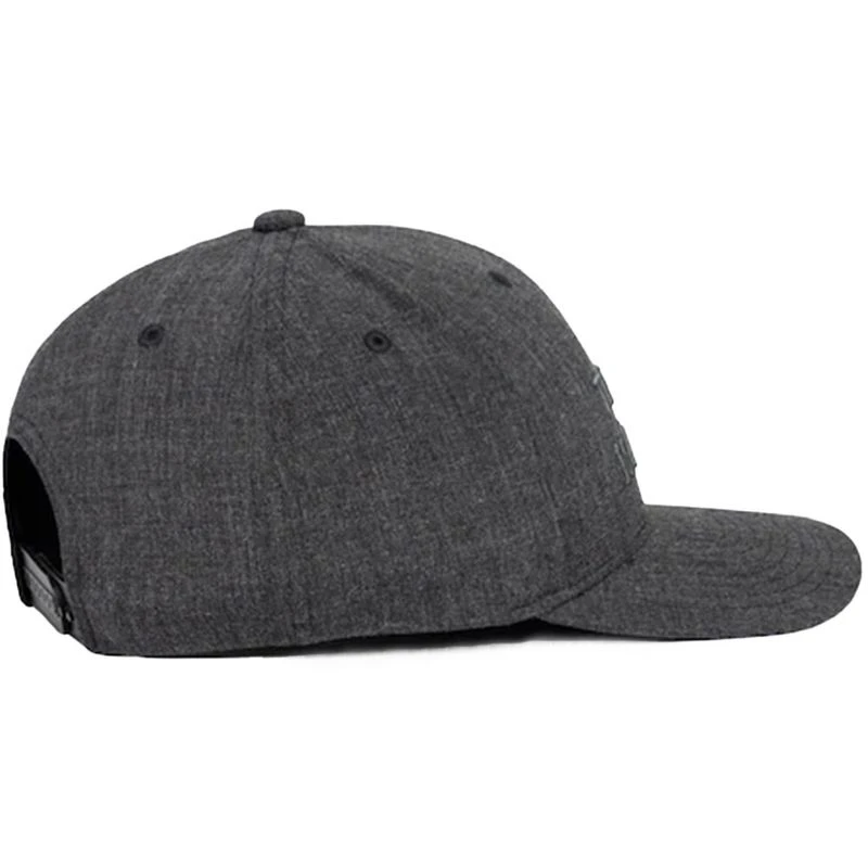 TravisMathew Men's Rockdale Hat 2 TravisMathew Men's Rockdale Hat - Image 2