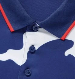 G/Fore Men's Exploded Camo Tech Jersey Polo 7 G/Fore Men's Exploded Camo Tech Jersey Polo -Best Golf Sale Store 9998958 800 auto