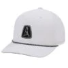 PING Men&apos;s PP58 Snapback