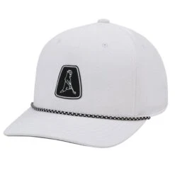 PING Men&apos;s PP58 Snapback