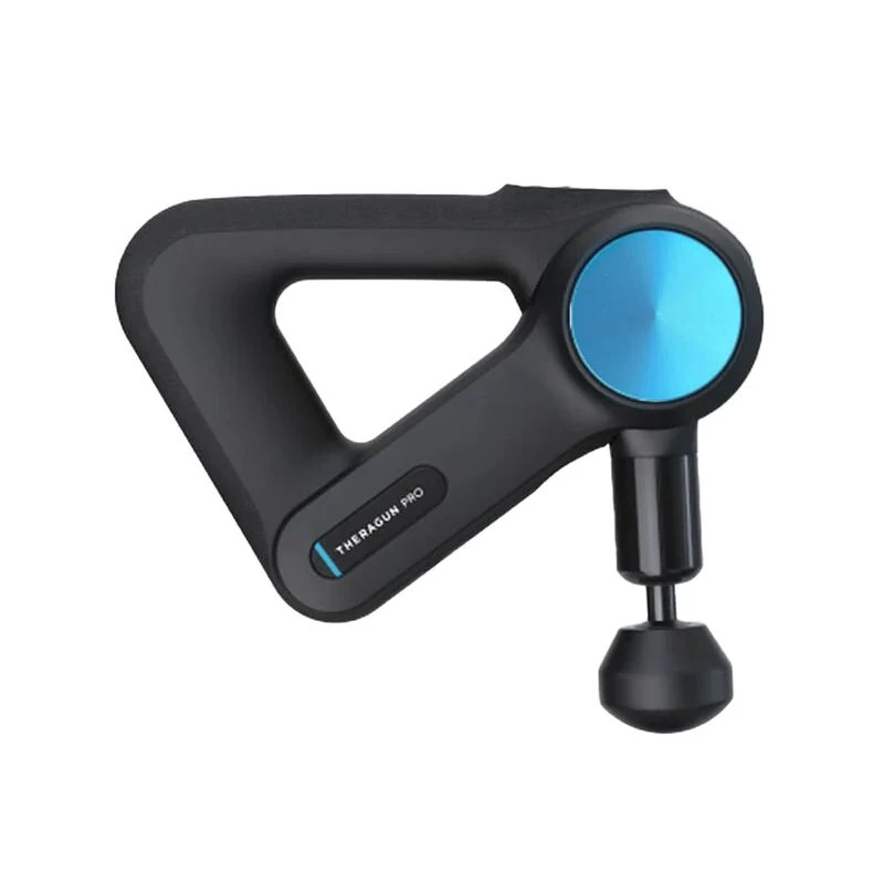 Therabody Theragun PRO 1 Therabody Theragun PRO