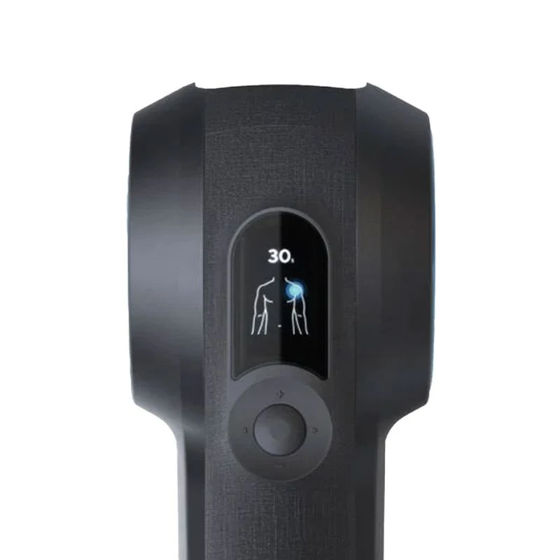 Therabody Theragun PRO 2 Therabody Theragun PRO - Image 2