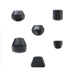 Therabody Theragun PRO 6 Therabody Theragun PRO -Best Golf Sale Store 9999163 800 auto