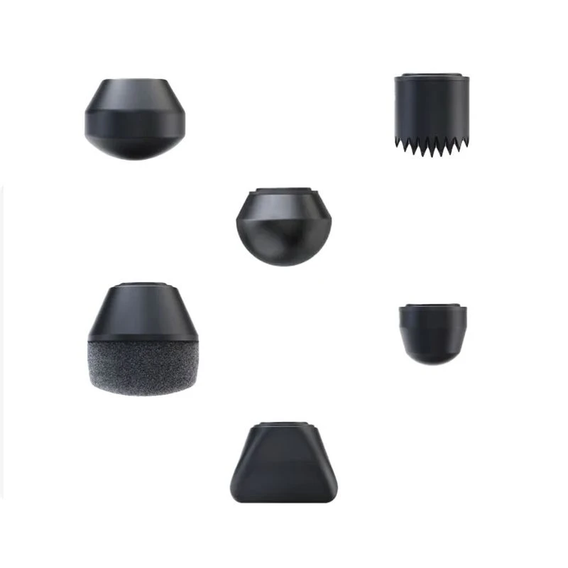 Therabody Theragun PRO 3 Therabody Theragun PRO - Image 3